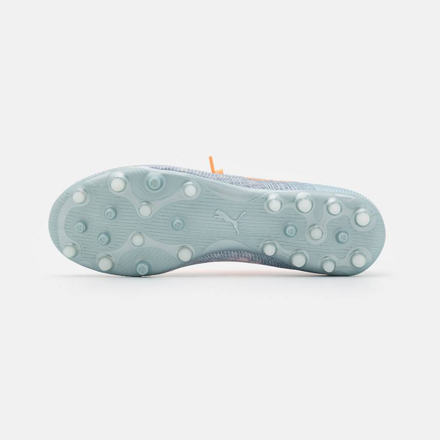 Фото № 5 с приближением к товару «‎Puma Ultra 3.4 MG»