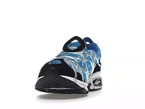 Фото № 2 с приближением к товару «‎Nike Air Kukini SE Water»