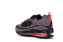 Фото № 6 с приближением к товару «‎Nike Air Max 98 I-95»