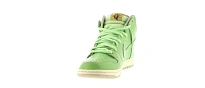 Фото № 2 с приближением к товару «‎Nike SB Dunk High Statue of Liberty»