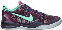 Фото № 1 с приближением к товару «‎Nike Kobe 8 Pit Viper »