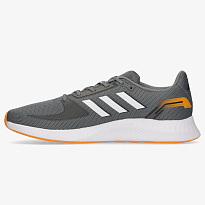 Фото № 2 с приближением к товару «‎Adidas 2.0»