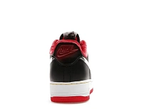 Фото № 4 с приближением к товару «‎Nike Air Force 1 Low»