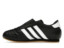 Фото № 3 с приближением к товару «‎adidas Taekwondo»