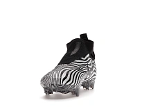 Фото № 2 с приближением к товару «‎Nike Vapor Edge Pro 360 White Black»