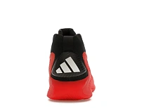 Фото № 4 с приближением к товару «‎adidas AE 1»