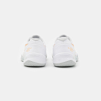 Фото № 3 с приближением к товару «‎Asics Blast FF»