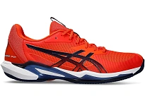 Фото № 1 с приближением к товару «‎ASICS Solution Speed FF 3 Clay»