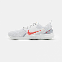 Фото № 1 с приближением к товару «‎Nike Flex Experience RN 10»