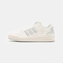 Фото № 1 с приближением к товару «‎Adidas Forum CL »