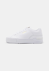 Фото № 1 с приближением к товару «‎Puma Cali Clean »