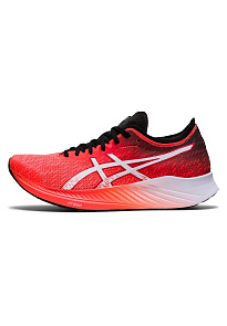 Фото № 1 с приближением к товару «‎Asics Magic Speed»