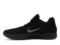 Фото № 3 с приближением к товару «‎Nike Ja 2»