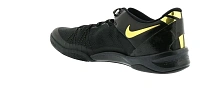 Фото № 2 с приближением к товару «‎Nike Kobe 8 Elite+ Black Gold»