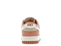 Фото № 4 с приближением к товару «‎Nike Dunk Low PRM»
