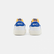 Фото № 3 с приближением к товару «‎Nike Blazer ’77 Vntg »