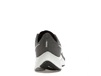 Фото № 4 с приближением к товару «‎Nike Air Zoom Pegasus 37»