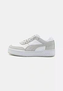 Фото № 1 с приближением к товару «‎CA PRO SPORT LTH UNISEX»