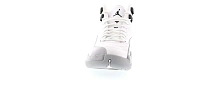 Фото № 2 с приближением к товару «‎Jordan 12 Retro Barons »