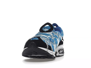 Nike Air Kukini SE Water - 2