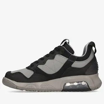 Nike Air Jordan Ma2 Shadow  - 3