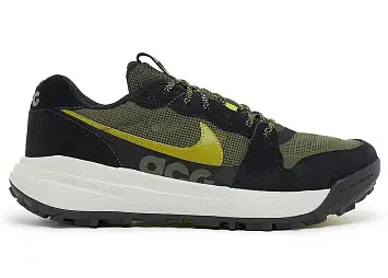 Nike ACG Lowcate Cargo Khaki