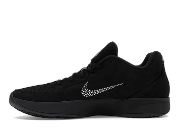 Nike Ja 2 - 3