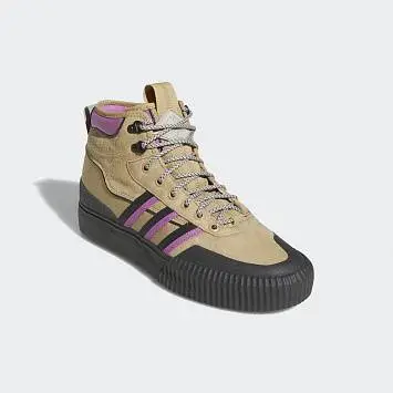 Adidas Akando Atr  - 2