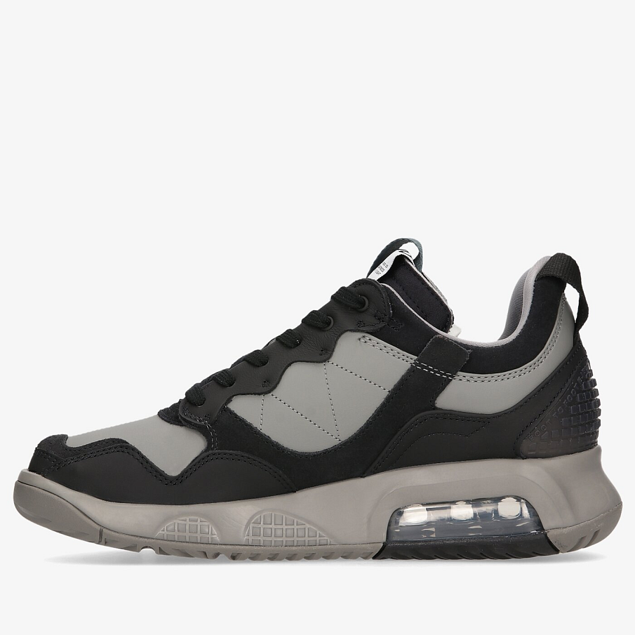 Фото № 3 с приближением к товару «‎Nike Air Jordan Ma2 Shadow »