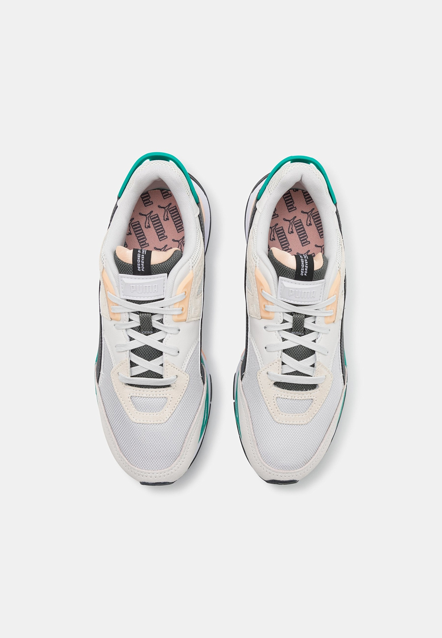 Фото № 4 с приближением к товару «‎Puma Mirage »