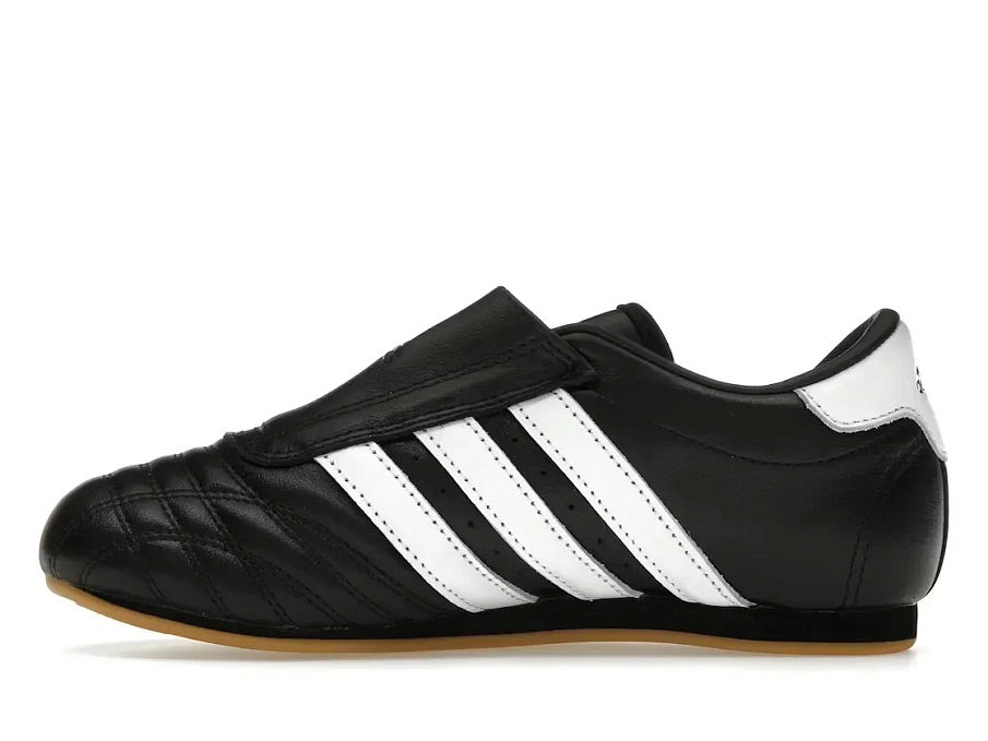 Фото № 3 с приближением к товару «‎adidas Taekwondo»