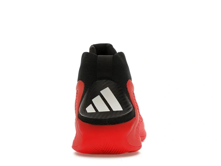 Фото № 4 с приближением к товару «‎adidas AE 1»