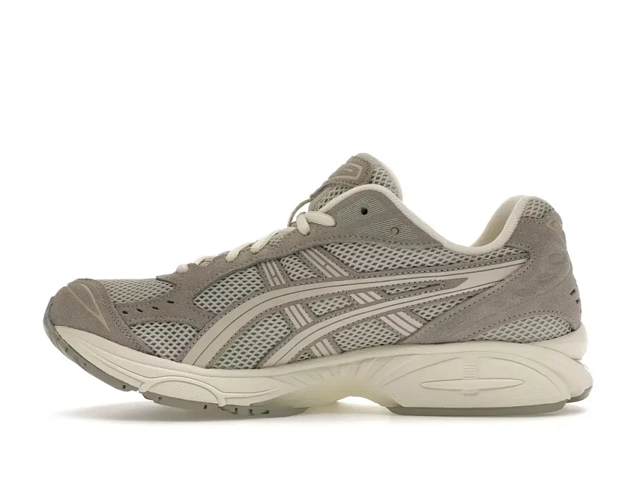 Фото № 3 с приближением к товару «‎ASICS Gel-Kayano 14»