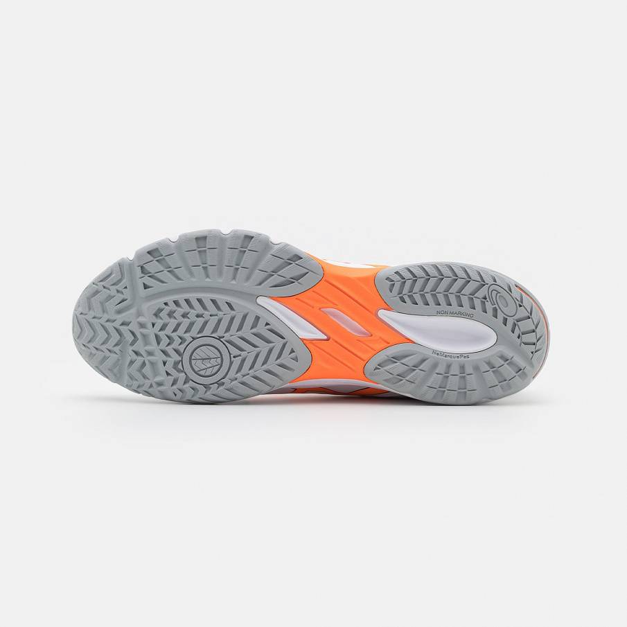 Фото № 5 с приближением к товару «‎Asics Gel Beyond 6»