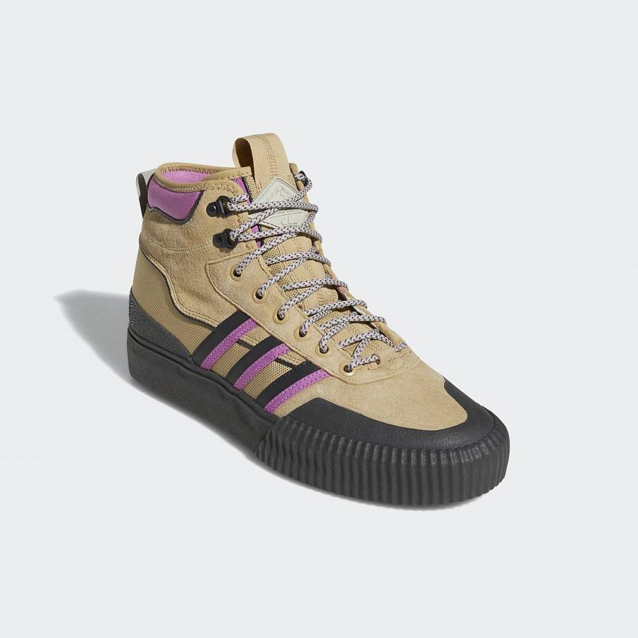 Фото № 2 с приближением к товару «‎Adidas Akando Atr »