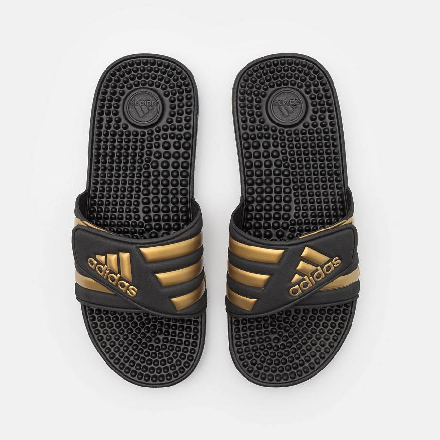 Фото № 4 с приближением к товару «‎Adidas Adissage »