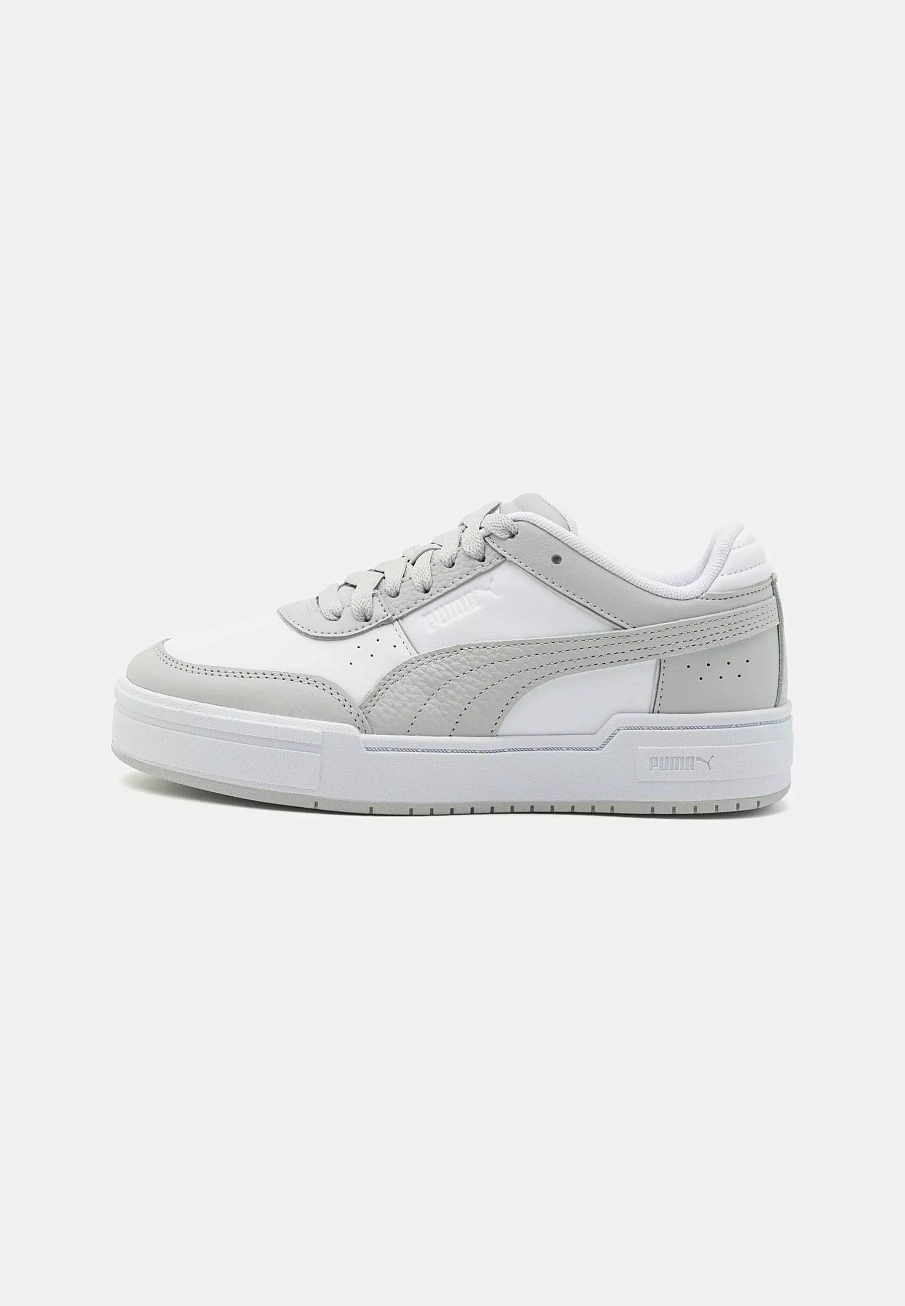 Фото № 1 с приближением к товару «‎CA PRO SPORT LTH UNISEX»