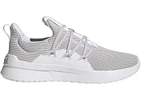 Фото № 1 с приближением к товару «‎adidas Lite Racer Adapt 4.0»