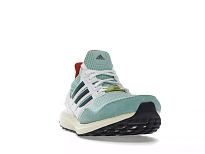 Фото № 6 с приближением к товару «‎adidas Ultra Boost DNA 1.0 ZX 9000»