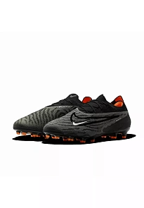 Фото № 3 с приближением к товару «‎FUSSBALL PHANTOM GX ELITE FG»