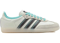 Фото № 1 с приближением к товару «‎adidas Samba OG»