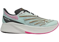 Фото № 1 с приближением к товару «‎New Balance FuelCell RC Elite V2»