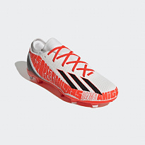 Фото № 1 с приближением к товару «‎Adidas Korki Lanki»