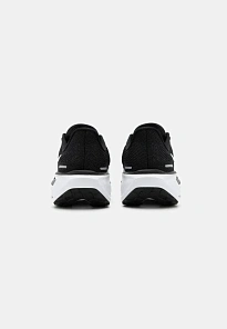 Фото № 3 с приближением к товару «‎AIR ZOOM PEGASUS 41»