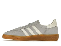 Фото № 3 с приближением к товару «‎adidas Handball Spezial»