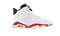Фото № 1 с приближением к товару «‎Jordan 6 Retro Bulls (2010)»