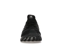 Фото № 2 с приближением к товару «‎adidas Ultra Boost 4.0 DNA Hearts Pack Black»