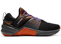 Фото № 1 с приближением к товару «‎Nike Free X Metcon 2 Clemson»