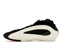 Фото № 3 с приближением к товару «‎adidas Harden Vol. 8»