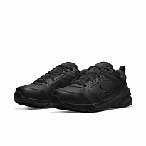 Фото № 2 с приближением к товару «‎Nike DO Szlak»
